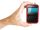 HPS140i Handheld Oszilloskop 10MHz