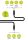 HQ Toslink Kabel mit Metallsteckern Toslink-Stecker/Toslink-Stec