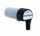 HQRF 101 Universal Single-LNB 40mm long Feed