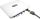 HUAWEI-Wechselrichter SUN2000-10KTL-M1-16,9A