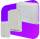 HÜP LUNA-M Splitter 13-20WE (1x32) (FTTH) Omelcom/KWS
