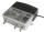 HV 321-85 Breitbandverstärker mit 85 MHz Rückweg, Vorweg 104-100