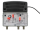 HV 321-85 Breitbandverstärker mit 85 MHz Rückweg, Vorweg 104-100