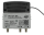 HV 321-85 Breitbandverstärker mit 85 MHz Rückweg, Vorweg 104-100