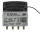 HV 422-204 Breitbandverstärker mit 204MHz Rückweg, Vorweg bis 12
