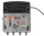 HV 422-85 Vario Breitbandverstärker mit 85 oder 204 MHz Rückweg,