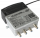 HV 433-85 Vario Hausanschlussverstärker für koaxiale Breitbandne