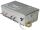 HVO 1244 P Modularer Breitbandverstärker ortsgespeist für DOCSIS