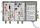 HVO 1244 P Modularer Breitbandverstärker ortsgespeist für DOCSIS