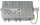 HVO 1244 P Modularer Breitbandverstärker ortsgespeist für DOCSIS