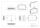 I 16-L Abzweigkasten 85x130x37mm IP55 grau