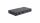 IAD-5SG1008MUA Gigabit Switch Unmanaged 120W 8xPoE 1xSFP 1xRJ45 