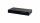 IAD-5SG1008MUA Gigabit Switch Unmanaged 120W 8xPoE 1xSFP 1xRJ45 