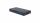 IAD-5SG1008MUA Gigabit Switch Unmanaged 120W 8xPoE 1xSFP 1xRJ45 