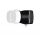 IDLB-SINM40-MNOO6-8PP Single-Monoblock-LNB 6° 40mm