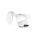 IDLH-QDL410-HMPRO-OPN HOME Pro Quad-LNB 40mm