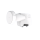 IDLH-TWL410-HMPRO-OPN HOME Pro Twin-LNB 40mm