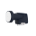 IDLP-QTL410-PREMU-OPN Premium Quattro-Universal-LNB 40mm