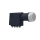 IDLP-QTL413-PREMU-OPN Premium Quattro-Universal-PLL-LNB 40mm