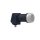 IDLP-SNL413-PREMU-OPN Premium Single-Universal-PLL-LNB 40mm
