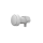 IDLU-32L412-UNBRR-OPN Unicable II dCSS LNB 32 User bands 40mm