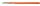 INFRALAN® Cat.7 1000 AWG23 S/FTP 4P CPR Eca orange