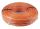 INFRALAN® Cat.7 1000 AWG23 S/FTP 4P CPR Eca orange