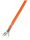 INFRALAN® Cat.7 1000 AWG23 S/FTP 4P CPR Eca orange