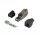 INFRALAN® FTPS600 Feldkonfektionierbarer Cat.6 Stecker RJ45