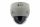IPP-62A0020M0B 1/2,8\