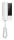 ISHM7000-0140 SENSO PRO Audio Türtelefon