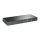 JetStream 16-Port-Gigabit-Easy-Smart-PoE+-Switch mit 2 SFP-Slots