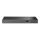 JetStream 16-Port-Gigabit-Easy-Smart-PoE+-Switch mit 2 SFP-Slots