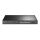 JetStream 16-Port-Gigabit-Easy-Smart-PoE+-Switch mit 2 SFP-Slots