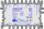 JPS0901-8M Einkabelumsetzer für 2 (4) Satelliten 1x8 Teilnehmer 