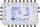 JPS0904-4M Einkabelumsetzer (Kaskade) für 2 (4) Satelliten 4x4 T