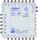 JPS0906-4M Einkabelumsetzer (Kaskade) für 2 (4) Satelliten 6x4 T