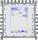 JRM0912T Multischalter für 2 Satelliten 12x1 Teilnehmer