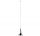 K 5065422  Dachantenne 74-87,5 MHz