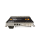 K20-12 - Kompaktkopfstelle 12 Transponder DVB-S2 in QAM