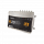 K20-16 - Kompaktkopfstelle 16 Transponder DVB-S2 in QAM