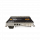 K20-16 - Kompaktkopfstelle 16 Transponder DVB-S2 in QAM
