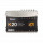 K20-16 - Kompaktkopfstelle 16 Transponder DVB-S2 in QAM