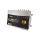 K20-8 - Kompaktkopfstelle 8 Transponder DVB-S2 in QAM