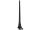 K707721 Euroline-Antenne 406-440MHz 0dB Gewinn