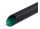 Kabuflex R plus 63 Typ 450 Kunststoff-Wellrohr 50 Meter