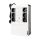 KEOR Multiplug USV-Anlage 1-Phasig 800VA/480W