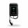 KWB AC40-11-C750-W mit Ladekabel, Farbe weiß