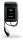 KWB-AC40 Wallbox AC40-22-C750-A 22 kW MID-konform mit Ladekabel 