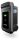 KWB-AC40 Wallbox AC40-22-P-A 22 kW MID-konform mit Ladebuchse an